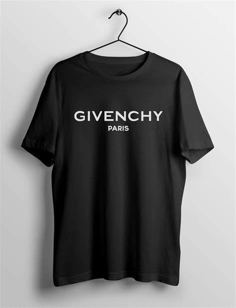 buy givenchy t shirt|givenchy t shirt women.